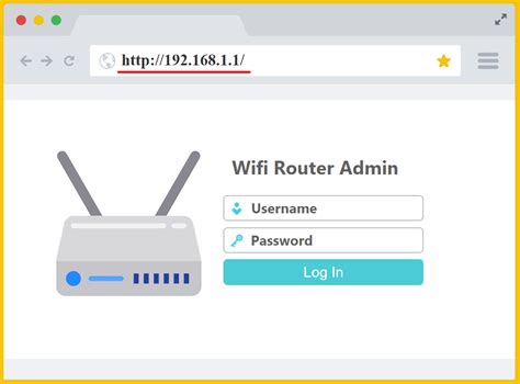 192.168.11.100: インターネットの迷宮を彷徨う数字の旅