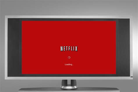 netflix 倍速 テレビ: 視聴体験の未来は速度にあり？