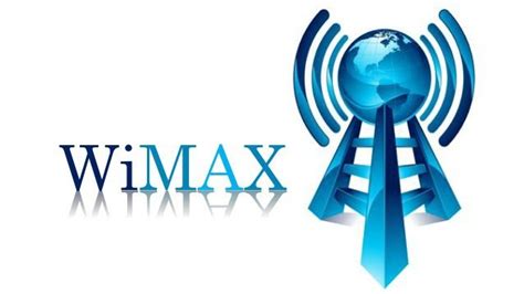 wimax 障害 そして宇宙の果てまで繋がるネットワーク